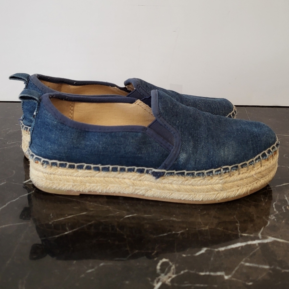 Sam Edelman shoes Size 6
